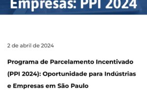 Eu vou ser sua design gráfica