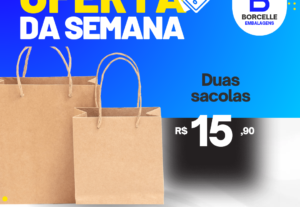 Eu vou Fazer o melhor logo ou post pro seu negócio