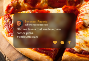Eu vou Criar artes para suas redes sociais e vídeos.