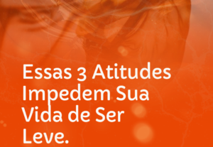 Eu vou criar um post incrível para sua rede social