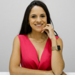 Eu vou fazer gravar um vídeo para você