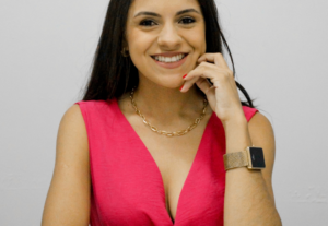 Eu vou fazer gravar um vídeo para você