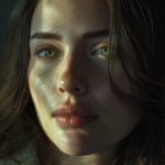 Eu vou criar imagens com inteligência artificial -Midjourney