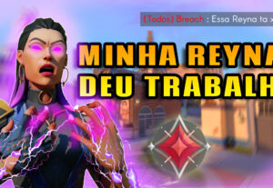 Eu vou fazer sua thumbnail do youtube chamativa