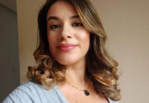 Eu vou Gravar Áudios conforme você precisar