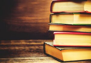 Eu vou redigir seus texto, e-books e afins
