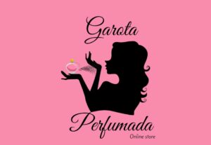Eu vou fazer  Divulgações da sua marca, produtos e empresas.