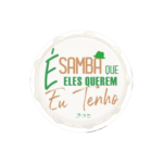 Eu vou fazer sua logo ou convite de aniversário em 1 dia
