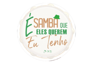 Eu vou fazer sua logo ou convite de aniversário em 1 dia