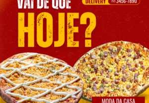 Eu vou fazer o melhor designer pra você ter mais visibilidad...