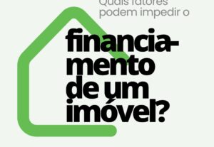 Eu vou fazer um pacote de artes para social media