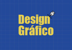 Eu vou transformar sua visão em realidade