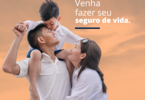 Eu vou Criar o design digital que você precisa