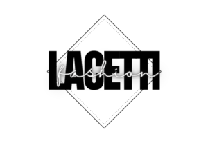 Eu vou fazer sua logo profissional.