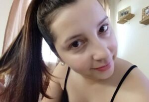Eu vou gravar áudios em voz masculina ou feminina.