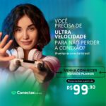 Eu vou fazer a arte que você precisa.