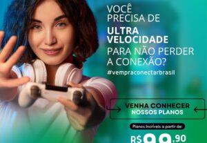 Eu vou fazer a arte que você precisa.
