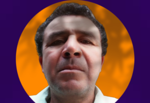 Eu vou Escrever o artigo para o seu blog.