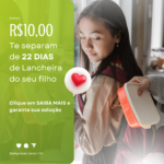 Eu vou criar E-books, Posts, Páginas de vendas, etc