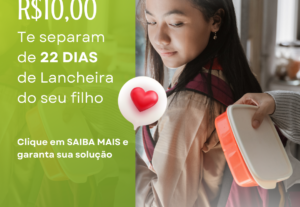 Eu vou criar E-books, Posts, Páginas de vendas, etc