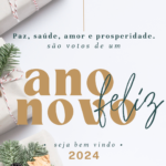 Eu vou fazer sua Logo,Imagem Story,Publicação e Convites.