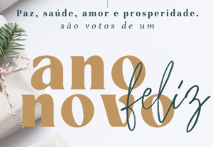 Eu vou fazer sua Logo,Imagem Story,Publicação e Convites.