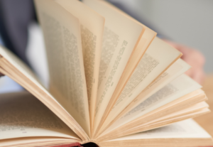 Eu vou traduzir seu texto de português para inglês