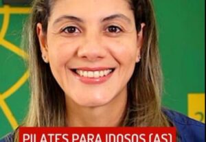 Eu vou Digitar ou criar textos e gravar vídeos