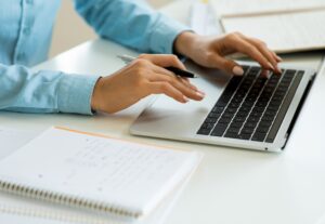 Eu vou Escrever 1 texto para o seu blog/site de 2 mil palavr...