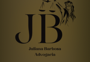 Eu vou Fazer uma logotipo incrível para o seu negócio