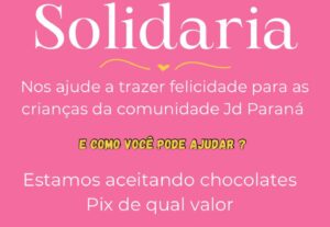 Eu vou criar designs que agradam esteticamente.