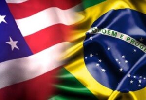 Eu vou traduzir textos do inglês para português