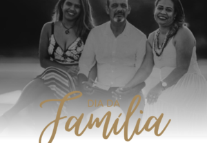 Eu vou fazer o melhor design para você.