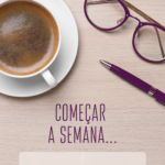 Eu vou criar a arte perfeita para suas postagens