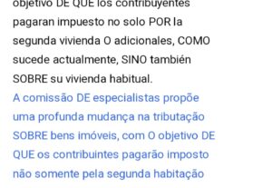Eu vou Traduzir seu texto.Idioma: Inglês e Espanhol
