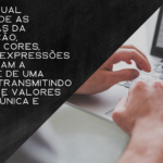 Eu vou Fazer Suas Artes de Post de Instagram