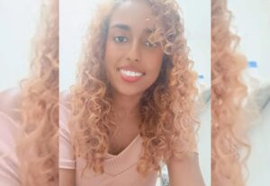 Eu vou criar a identidade visual da sua empresa