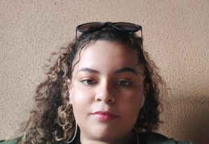 Eu vou fazer suas traduções de inglês/português