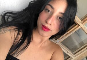 Eu vou fazer uma propaganda/comercial para seu produto