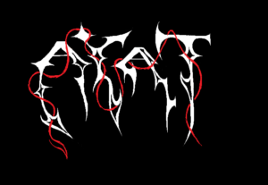 Eu vou fazer um desenho, logo num estilo mais rabiscado, dar...