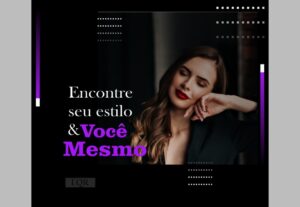 Eu vou criar artes gráficas exclusivas para você