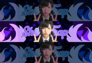 Eu vou Criar um banner exclusivo para o seu canal