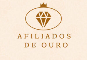 Eu vou fazer 3 logos profissionais para seu negócio em 12h