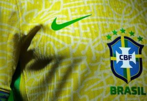 Eu vou Fazer a propaganda do seu produto
