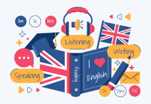 Eu vou Traduzir seu texto Inglês/Português Português/Inglês