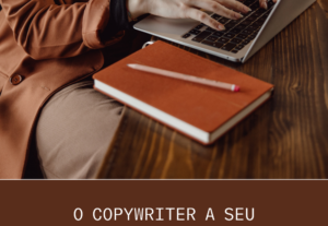 Eu vou criar criar o texto mais perssuasivo para o seu anunc...