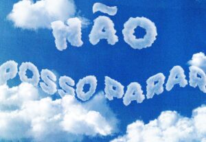 Eu vou criar a capa do seu álbum, single ou Flyers .