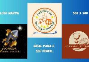 Eu vou Transformar Suas Ideias,em Posts de Sucesso.