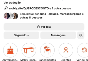 Eu vou criar vídeos para sua marca/ curtos ou longos