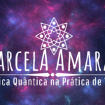 Eu vou fazer sua logo ou melhorar uma que tenha